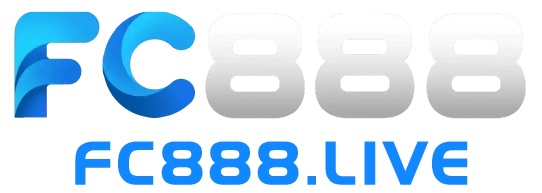 fc888.live
